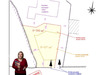 Ma-Cabane - Vente Terrain POUSSAN, 310 m²