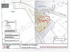 Ma-Cabane - Vente Terrain Poussan, 841 m²