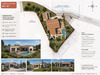 Ma-Cabane - Vente Terrain Poussan, 841 m²