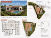 Ma-Cabane - Vente Terrain Poussan, 841 m²