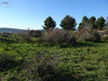 Ma-Cabane - Vente Terrain POUSSAN, 4720 m²