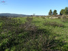 Ma-Cabane - Vente Terrain POUSSAN, 4720 m²