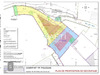 Ma-Cabane - Vente Terrain Poussan, 691 m²