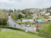 Ma-Cabane - Vente Terrain Pouzauges, 1048 m²