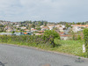 Ma-Cabane - Vente Terrain Pouzauges, 1048 m²