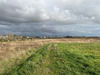 Ma-Cabane - Vente Terrain POUZOLLES, 1049 m²