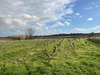 Ma-Cabane - Vente Terrain POUZOLLES, 1049 m²