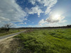 Ma-Cabane - Vente Terrain POUZOLLES, 1049 m²