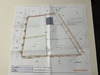 Ma-Cabane - Vente Terrain POUZOLLES, 1049 m²