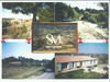 Ma-Cabane - Vente Terrain Pouzols-Minervois, 2410 m²