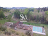 Ma-Cabane - Vente Terrain Pouzols-Minervois, 2410 m²