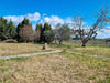 Ma-Cabane - Vente Terrain Pouzols-Minervois, 540 m²