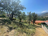 Ma-Cabane - Vente Terrain Prades, 486 m²
