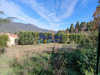 Ma-Cabane - Vente Terrain Prades, 2535 m²