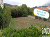 Ma-Cabane - Vente Terrain Prades, 792 m²