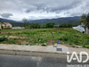 Ma-Cabane - Vente Terrain Prades, 7984 m²