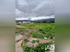 Ma-Cabane - Vente Terrain Prades, 7984 m²