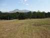 Ma-Cabane - Vente Terrain PRADES, 421 m²