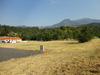 Ma-Cabane - Vente Terrain PRADES, 421 m²