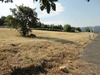 Ma-Cabane - Vente Terrain PRADES, 421 m²