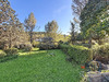 Ma-Cabane - Vente Terrain Prades-le-Lez, 727 m²
