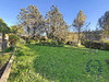Ma-Cabane - Vente Terrain Prades-le-Lez, 727 m²