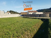 Ma-Cabane - Vente Terrain Prades-sur-Vernazobre, 924 m²