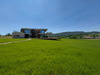 Ma-Cabane - Vente Terrain Prades-sur-Vernazobre, 3600 m²