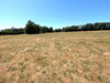 Ma-Cabane - Vente Terrain PRADINES, 0 m²