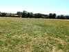 Ma-Cabane - Vente Terrain PRADINES, 0 m²