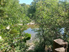 Ma-Cabane - Vente Terrain PRADONS, 135 m²