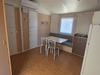 Ma-Cabane - Vente Terrain PRADONS, 135 m²