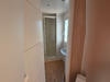 Ma-Cabane - Vente Terrain PRADONS, 135 m²