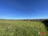 Ma-Cabane - Vente Terrain Pralong, 747 m²