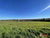 Ma-Cabane - Vente Terrain Pralong, 747 m²