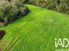 Ma-Cabane - Vente Terrain Pranzac, 1610 m²