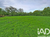 Ma-Cabane - Vente Terrain Pranzac, 1610 m²