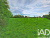 Ma-Cabane - Vente Terrain Pranzac, 1610 m²
