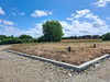 Ma-Cabane - Vente Terrain Prat, 972 m²