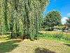 Ma-Cabane - Vente Terrain Prat, 972 m²