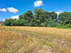 Ma-Cabane - Vente Terrain Prat, 831 m²