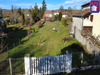 Ma-Cabane - Vente Terrain PRAT BONREPAUX, 901 m²