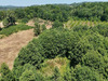 Ma-Cabane - Vente Terrain PRATS DE CARLUX, 4636 m²