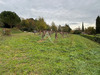 Ma-Cabane - Vente Terrain PRAYSSAC, 1145 m²