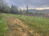 Ma-Cabane - Vente Terrain PRAYSSAC, 1145 m²