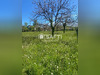 Ma-Cabane - Vente Terrain Prayssac, 1199 m²