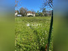 Ma-Cabane - Vente Terrain Prayssac, 1199 m²