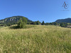 Ma-Cabane - Vente Terrain Praz-sur-Arly, 1630 m²