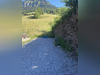 Ma-Cabane - Vente Terrain Praz-sur-Arly, 1630 m²