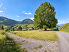 Ma-Cabane - Vente Terrain PRAZ SUR ARLY, 888 m²